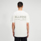 Ellesse Ανδρική κοντομάνικη μπλούζα Parete Tee